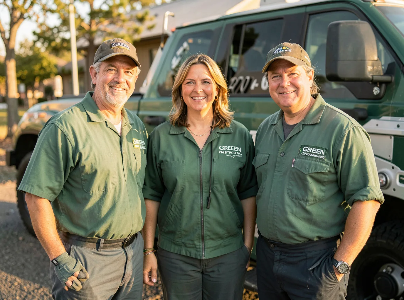 Water Damage Restoration company in Selma, OR